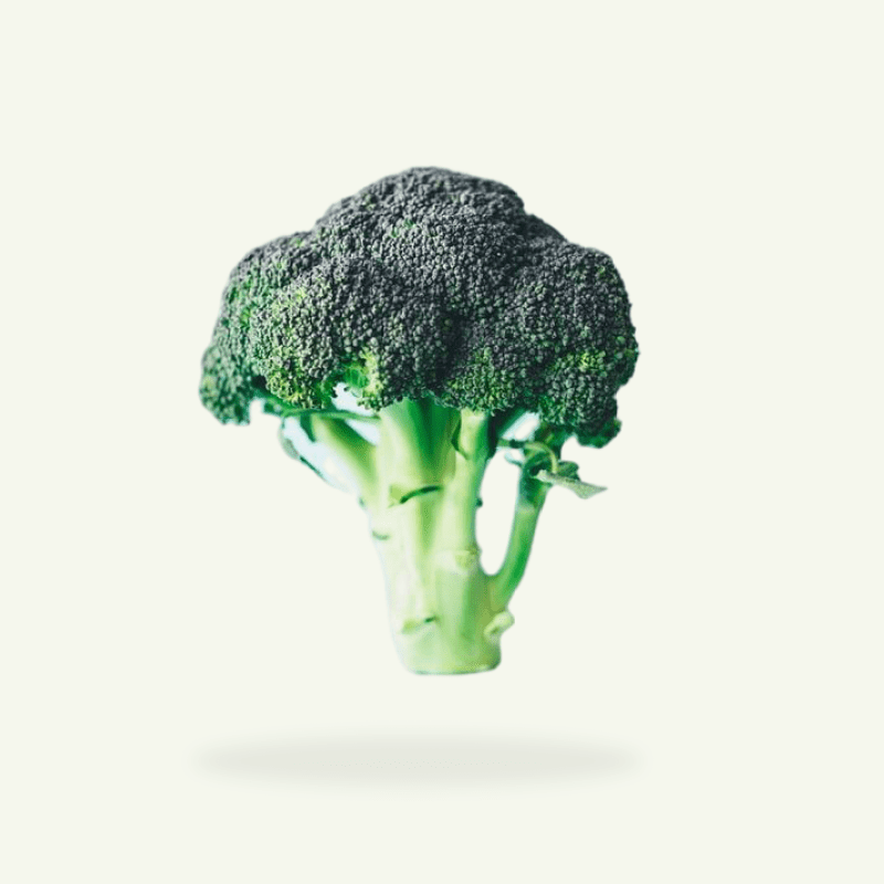 Brocolli