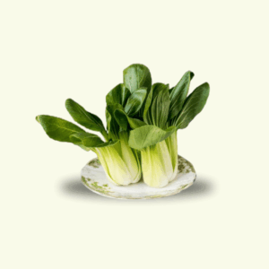 spanich Farm fresh spanich