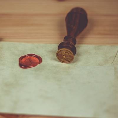 Ipsum tempora enim incidunt fugiat.